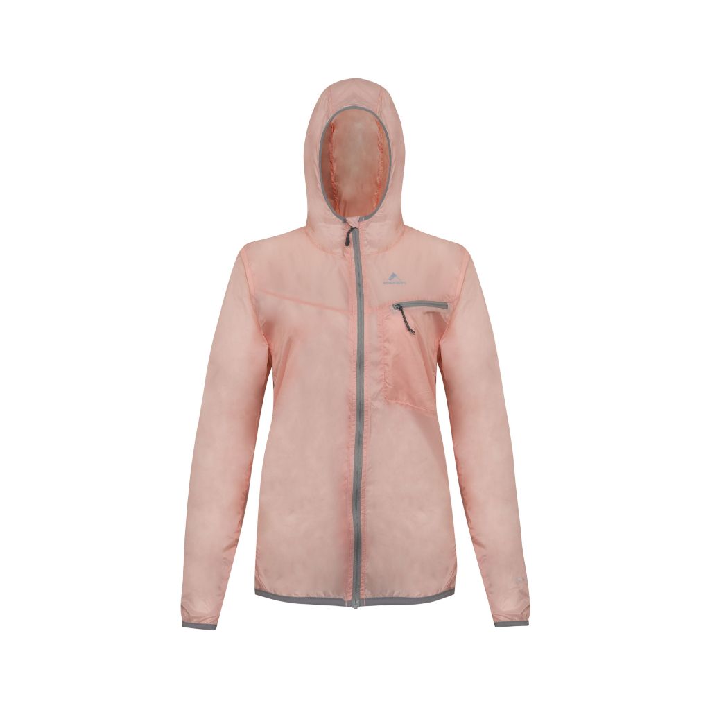 EIGER PRANA VATA WOMEN JACKET