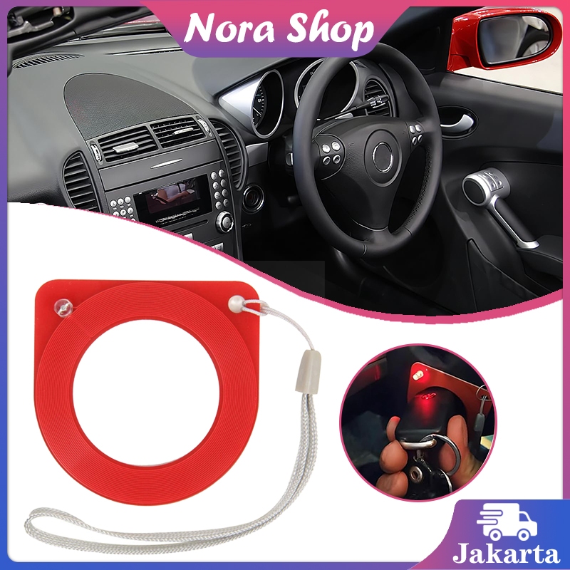 ECU Tester Auto ECU Test Coil Signal Detection Tool Alat Test ECU Dengan Deteksi Koil Dan Sinyal