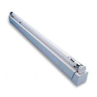 Nerrd Lampu TL Led Yomiko 20W Murah