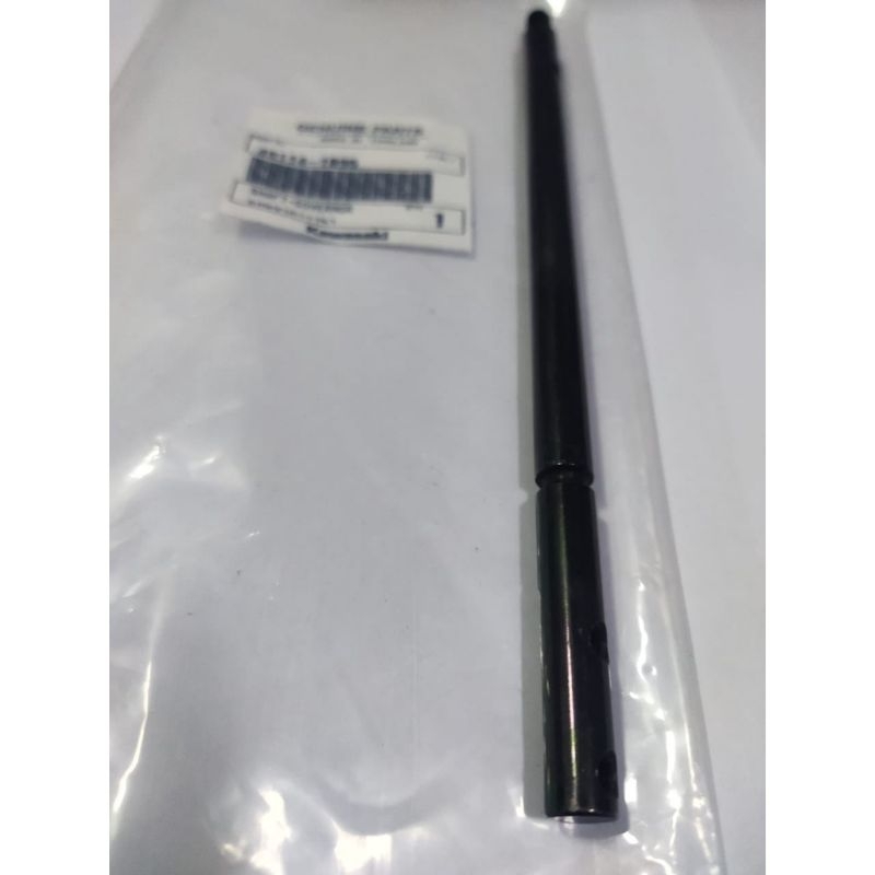 AS SUPER KIPS NINJA S R RR TUSUK AS SUPER KIPS TIANG AS SUPER KIPS