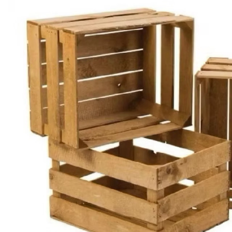 

PAKING PALET KAYU UNTUK BARANG BESAR