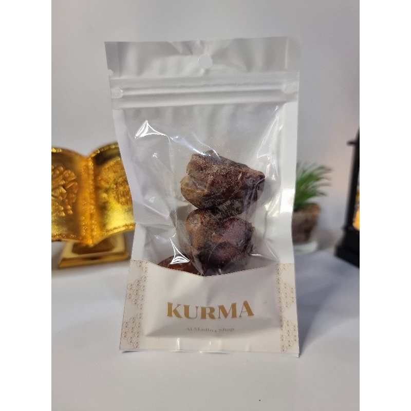 

Kurma Mesir | Souvenir Oleh Oleh Haji Umroh Kurma Mesir | Takjil Kurma