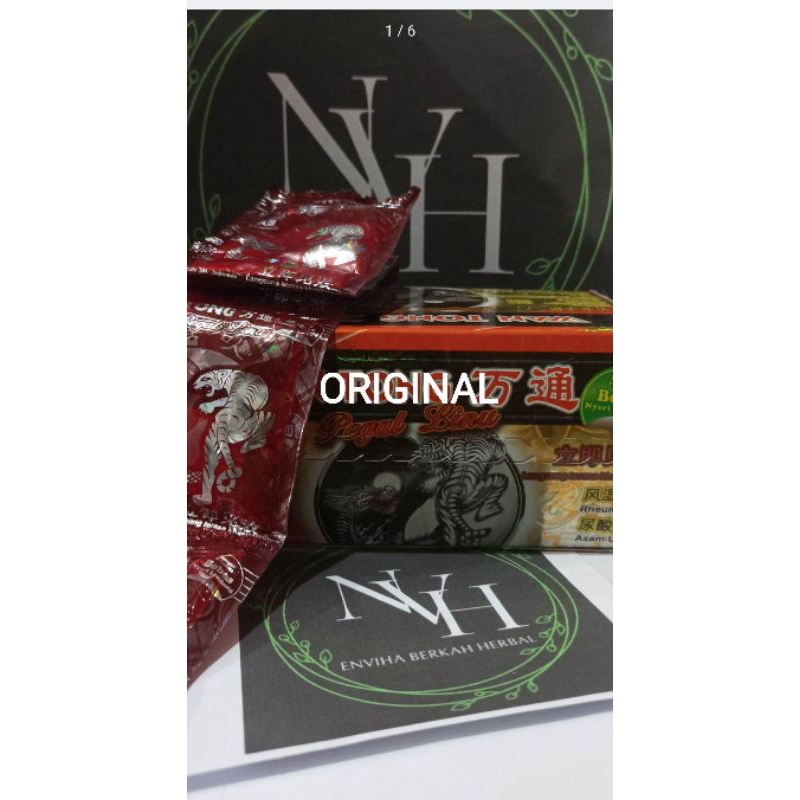 

W.t.s bubuk 30 SASET dijamin asli