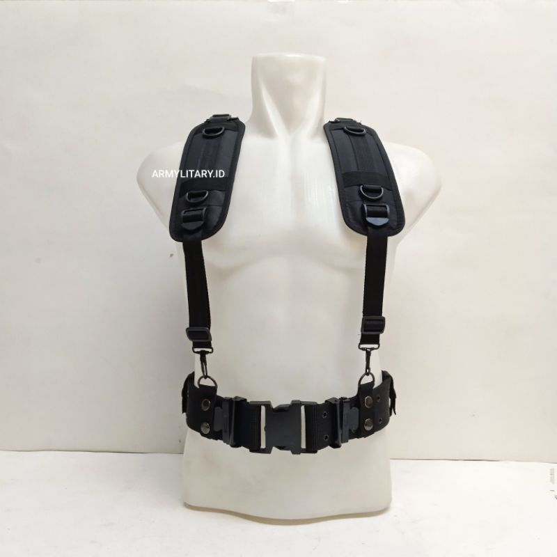 KOPEL COMMANDO+DAHREEM LEBANON+RING ACETAL