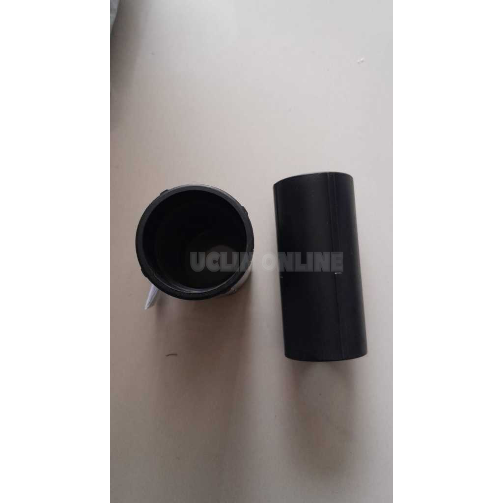 Aksesoris Adapter Sambungan Selang Hose Vacuum Cleaner Extender 15 L