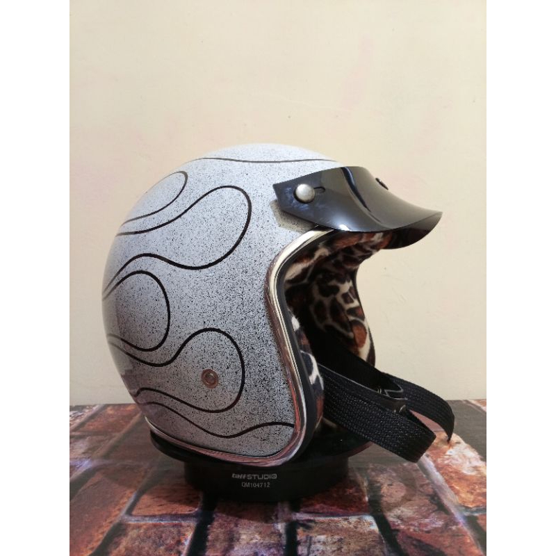 helm bogo custom api busa motif