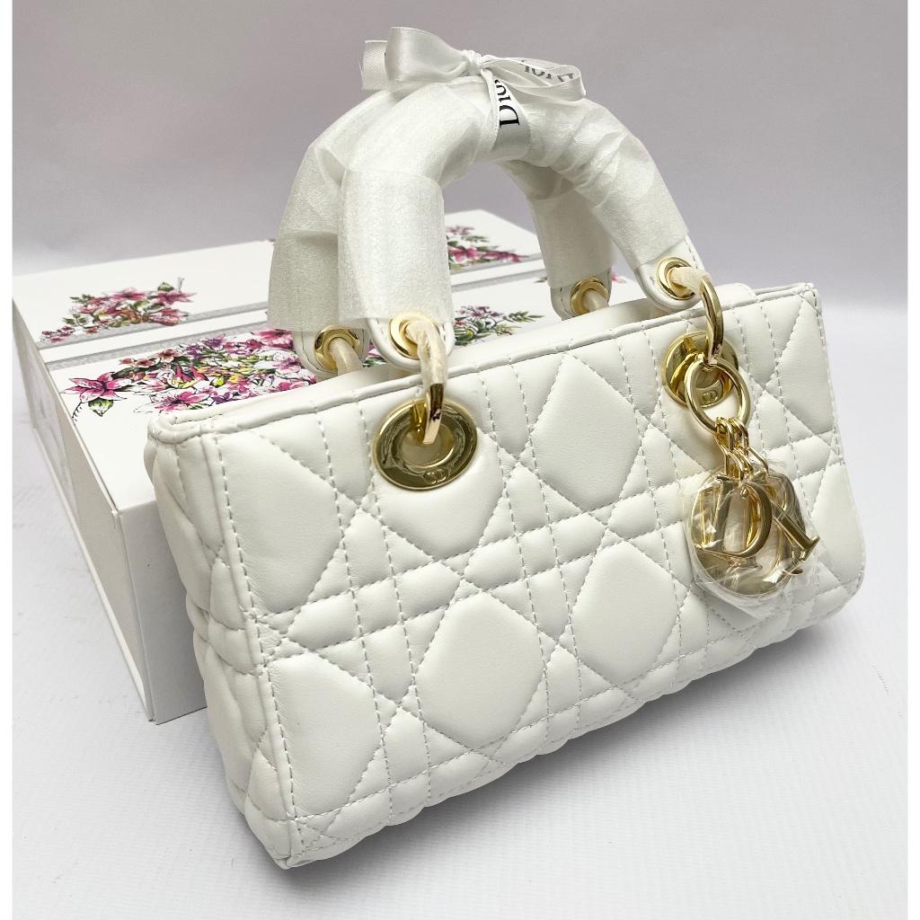 Tas wanita shoulder bag handbag