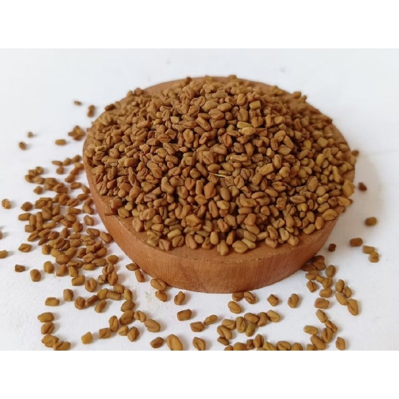 

Biji Klabet atau Klabat