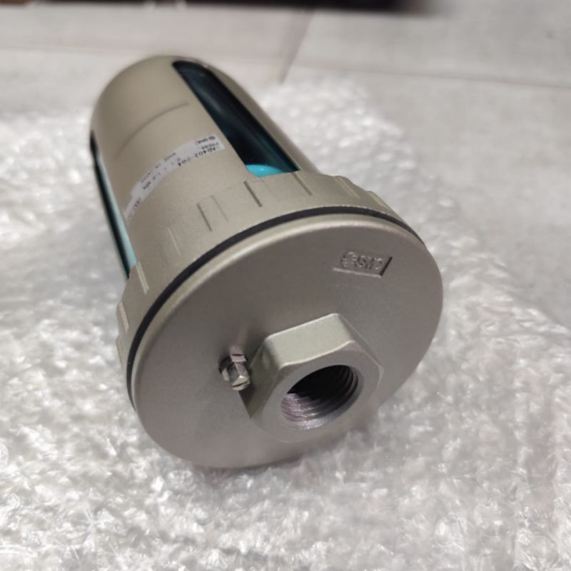 AUTO DRAIN PNEUMATIC AD402-04 SMC