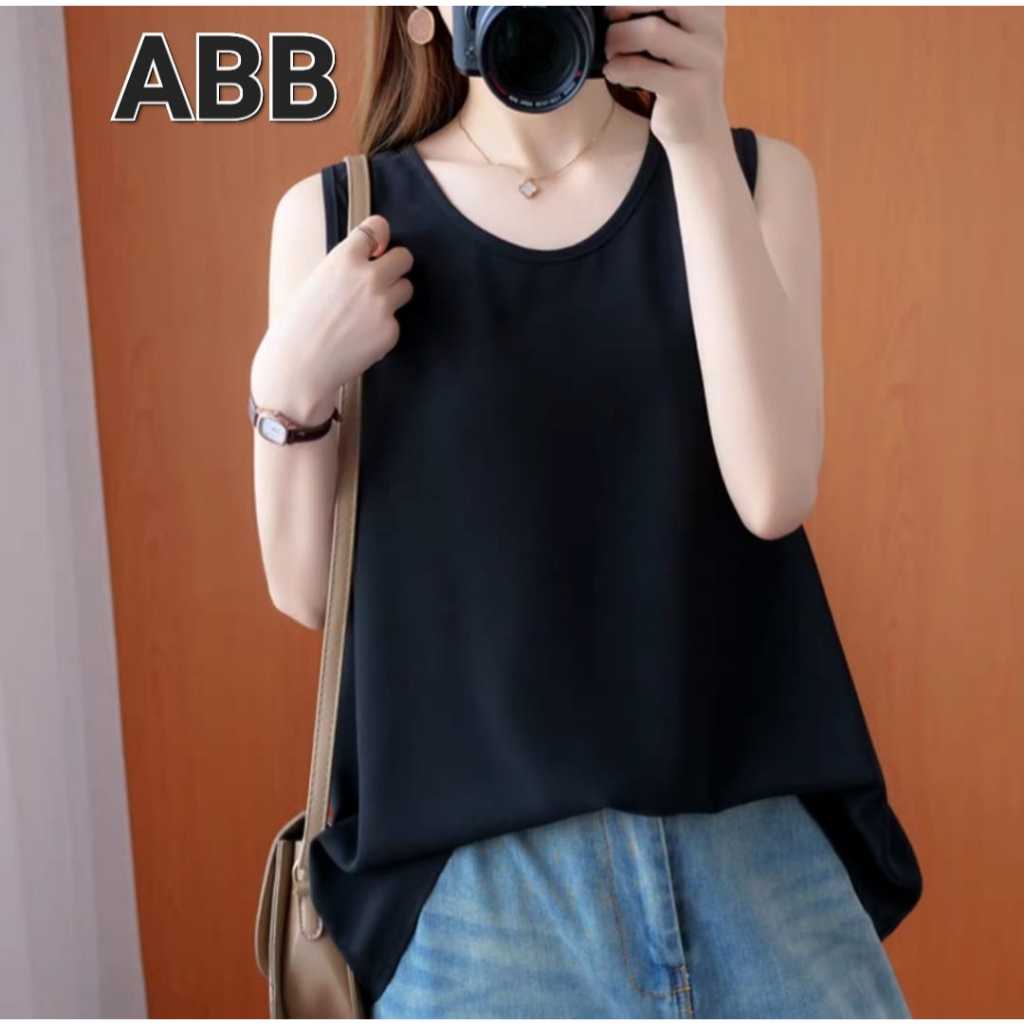 Atasan Plisket Lidi Cabang Tanpa Lengan / Baju Plisket / Tanktop Plisket / Pleated Top