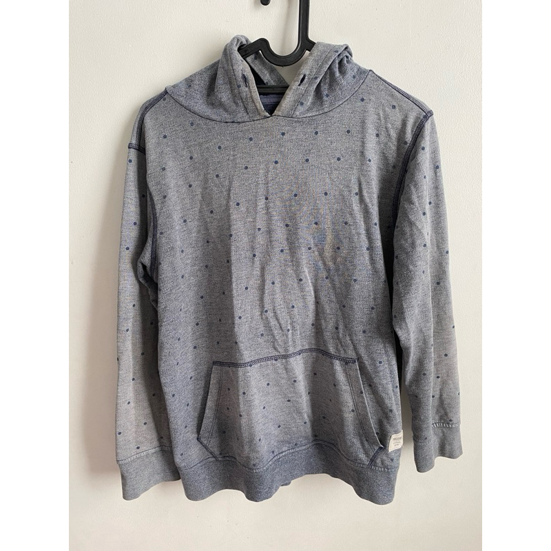 sweater tirajeans
