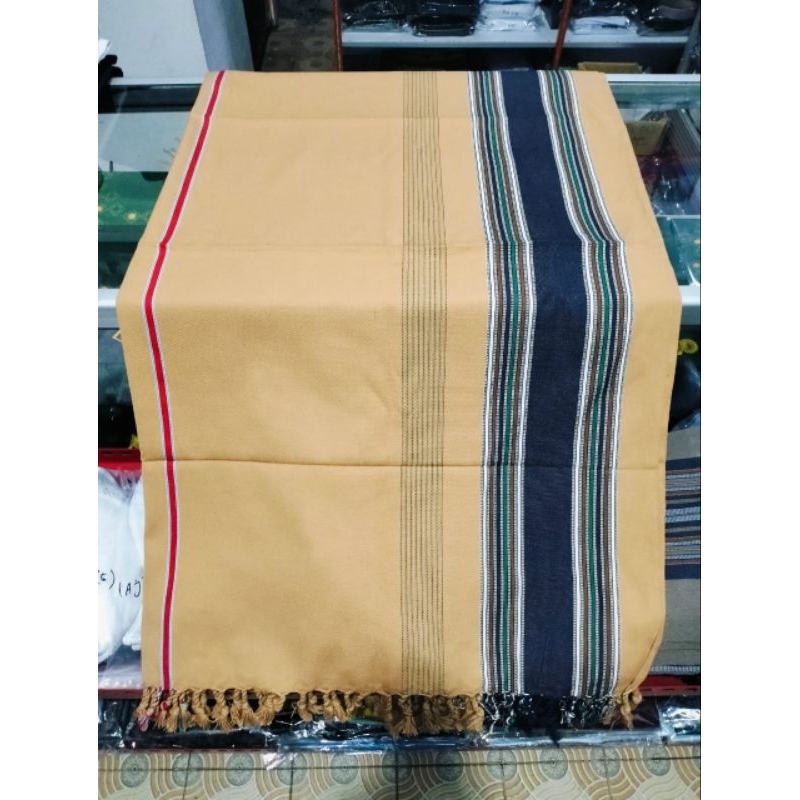 SORBAN RIDA SALUR TARIM YAMAN ORIGINAL