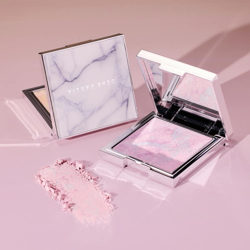 Dear Dahlia Skin Luminous Highlighter