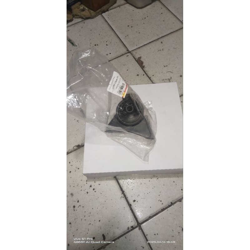 ENGINE MOUNTING KANAN GREAT COROLLA ALL NEW RBI