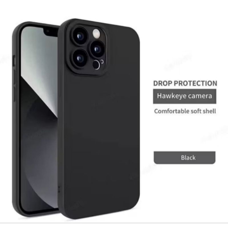 SILICON CASE MACARON FOR POCO M3 M3 PRO 5G M5 M5S M4 PRO 4G X3 X3 NFC X3 PRO M6 M6 P CASE PRO CAMERA