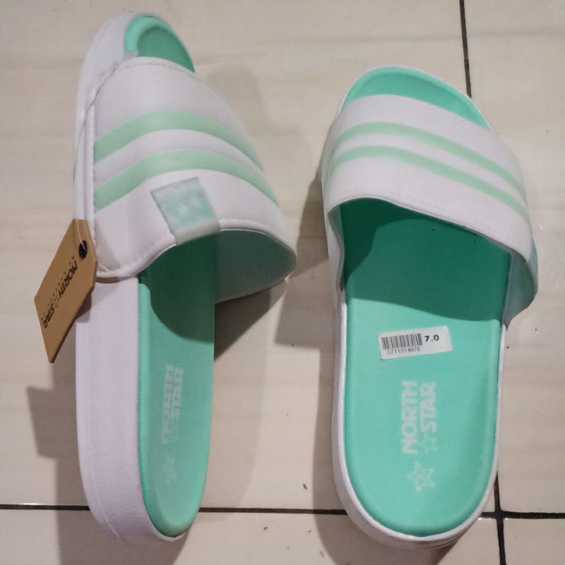 SALE Sandal North Star by BATA