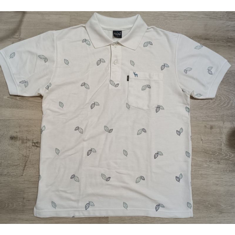 Preloved kemeja pria