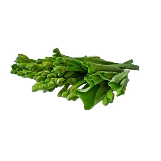 

Daun genjer 1 ikat +- 100gr