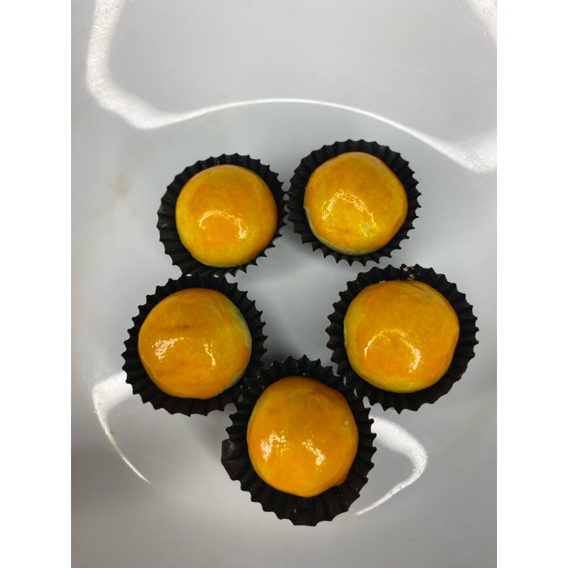 

Nastar/Nastar Klasik/Nastar Classic
