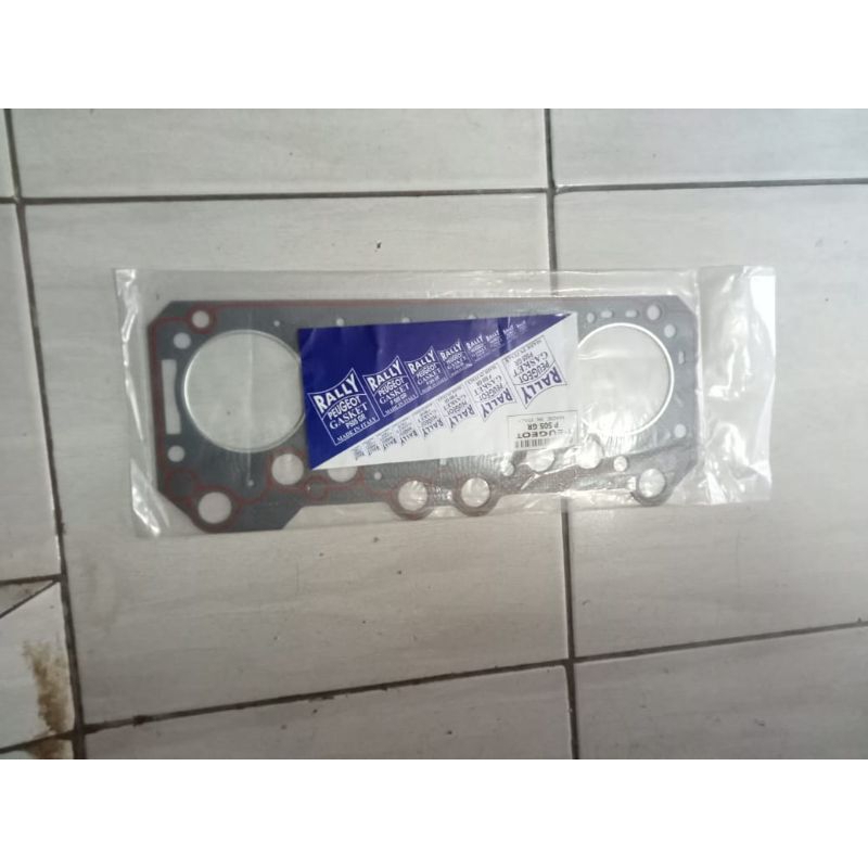 packing head Peugeot 504 505 paking head Peugeot 504 505