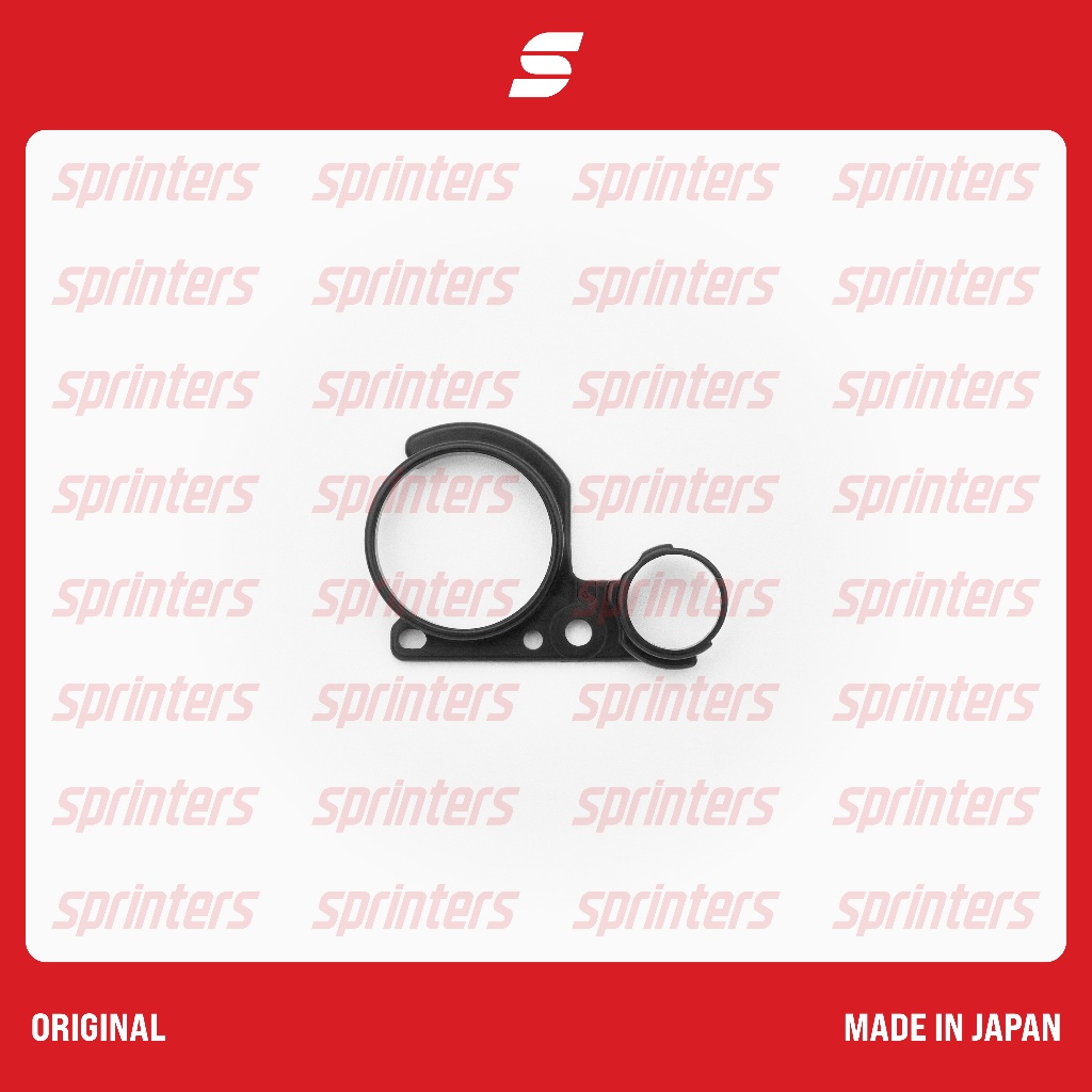 Drum Cartridge Unit Lock Pengunci Auger Spiral Ulir Lexmark C950 C950de C950dte X950 X950de X950dhe 