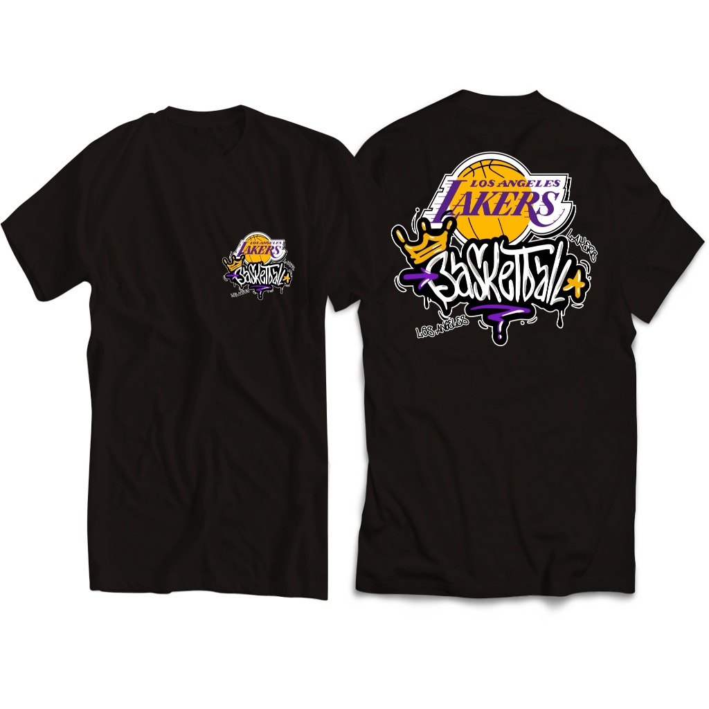 Kaos Adem Dan Tebal kata2 VIiral Crew Neck Kaos Murah Kaos Pria Kaos Wanita Unisex Bahan Katun Kaos 