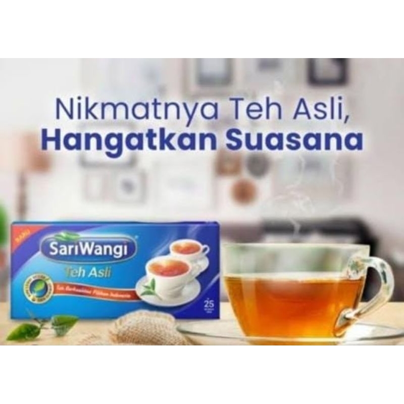 

SARIWANGITB 30