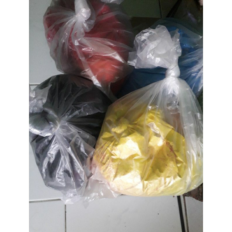 toner warna xerox