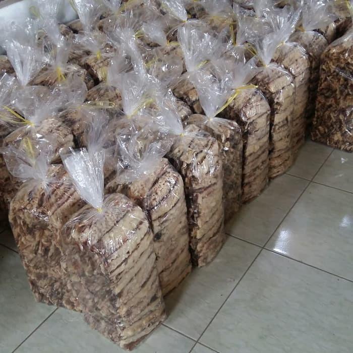 

Saleh Pisang Lidah 1KG Selalu Baru