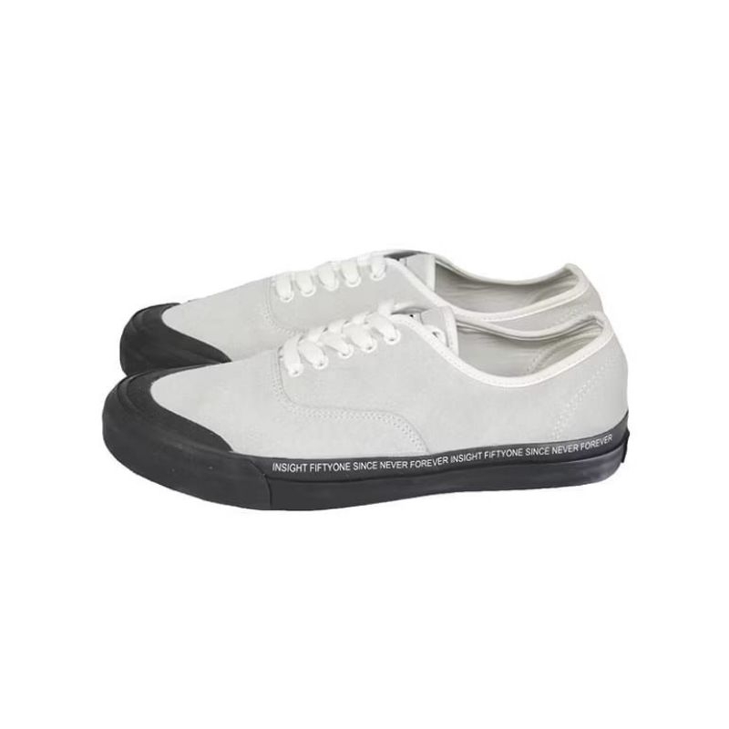 Sepatu Cewe Insight Outlast GBL Original