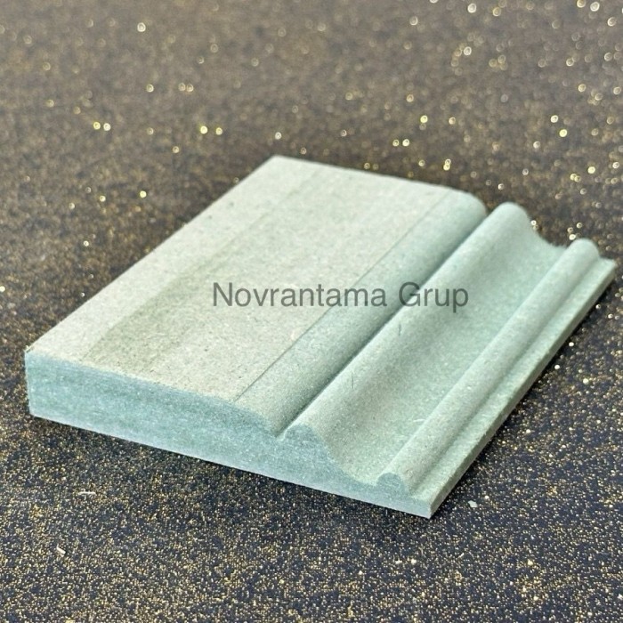 LIS PROFIL HMR P-12 / LIS HMR / PROFIL HMR / WALL MOULDING HMR / LIS PANEL HMR / WALL MOULDING HMR H