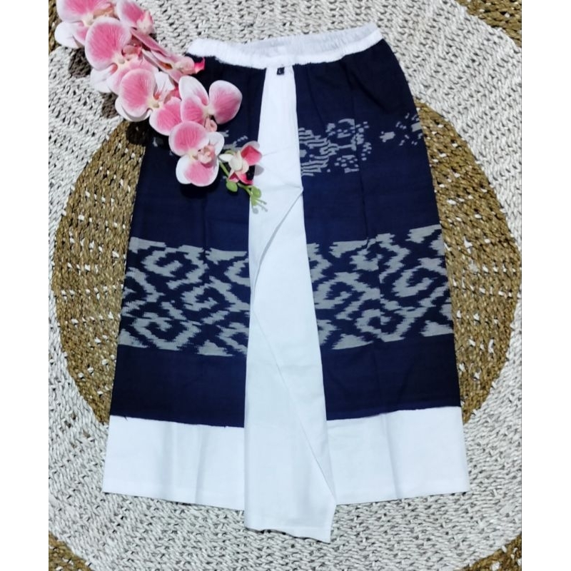 Kamen Kancut Jadi Blangket Anak/Kamen Kancut Blangket/Kamen Jadi Anak