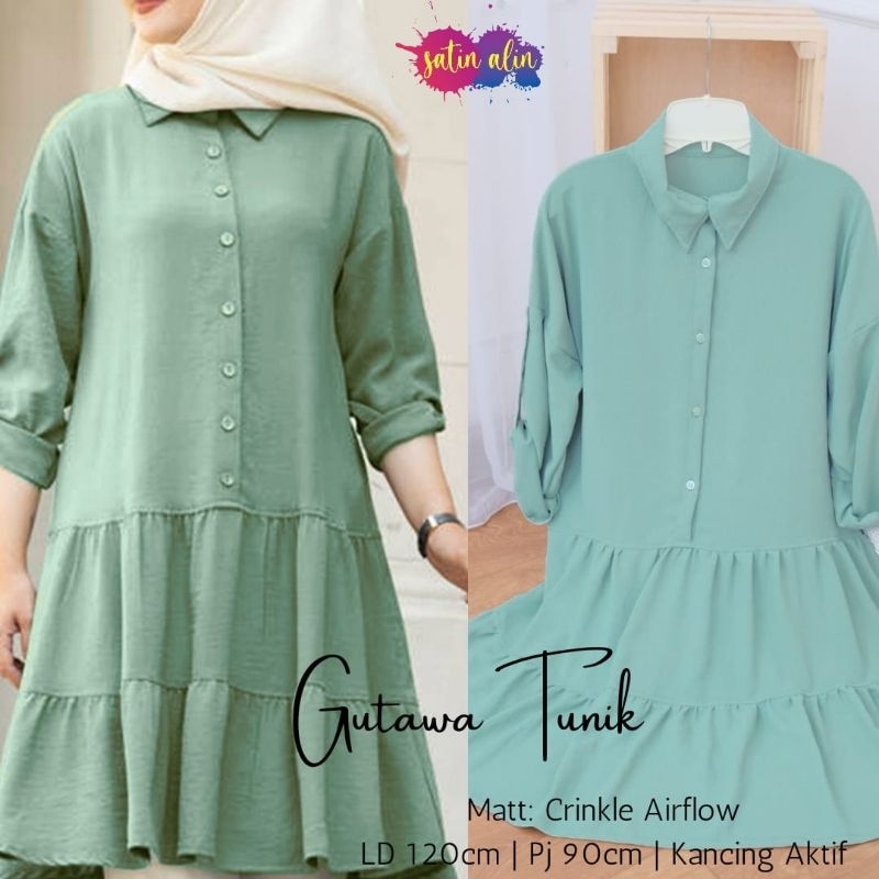 Gutawa Tunik
