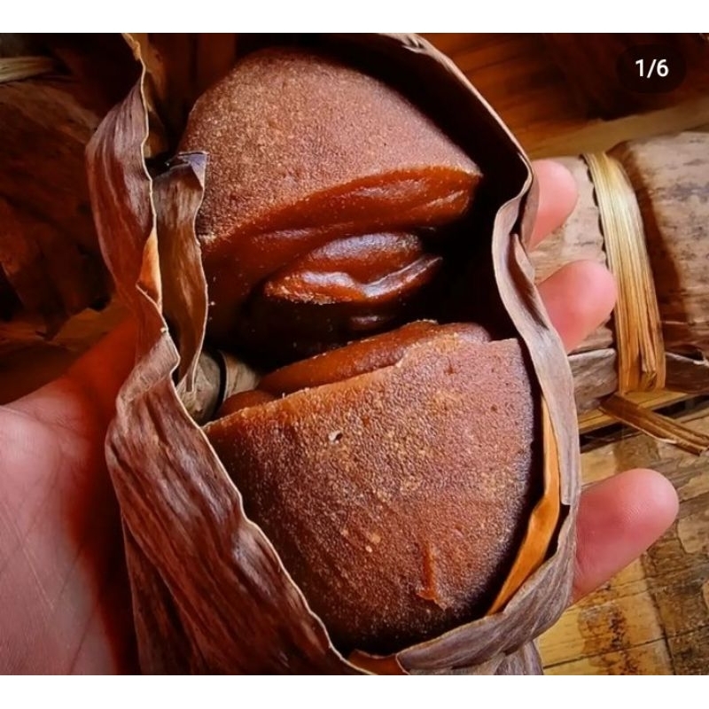 

gula aren baduy gula 100% murni tanpa pengawet