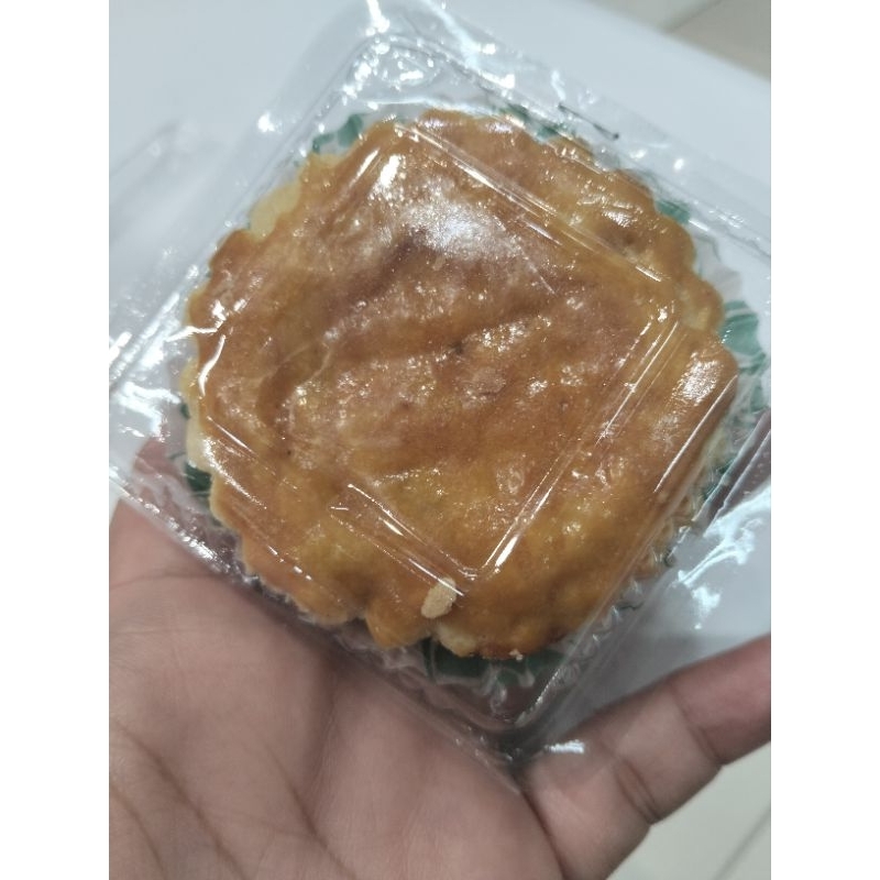 

Pie Apple Homemade