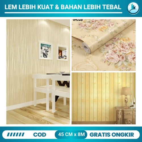 Wallpaper Motif Wallpaper Dinding Motif  Wallpaper Stiker Motif