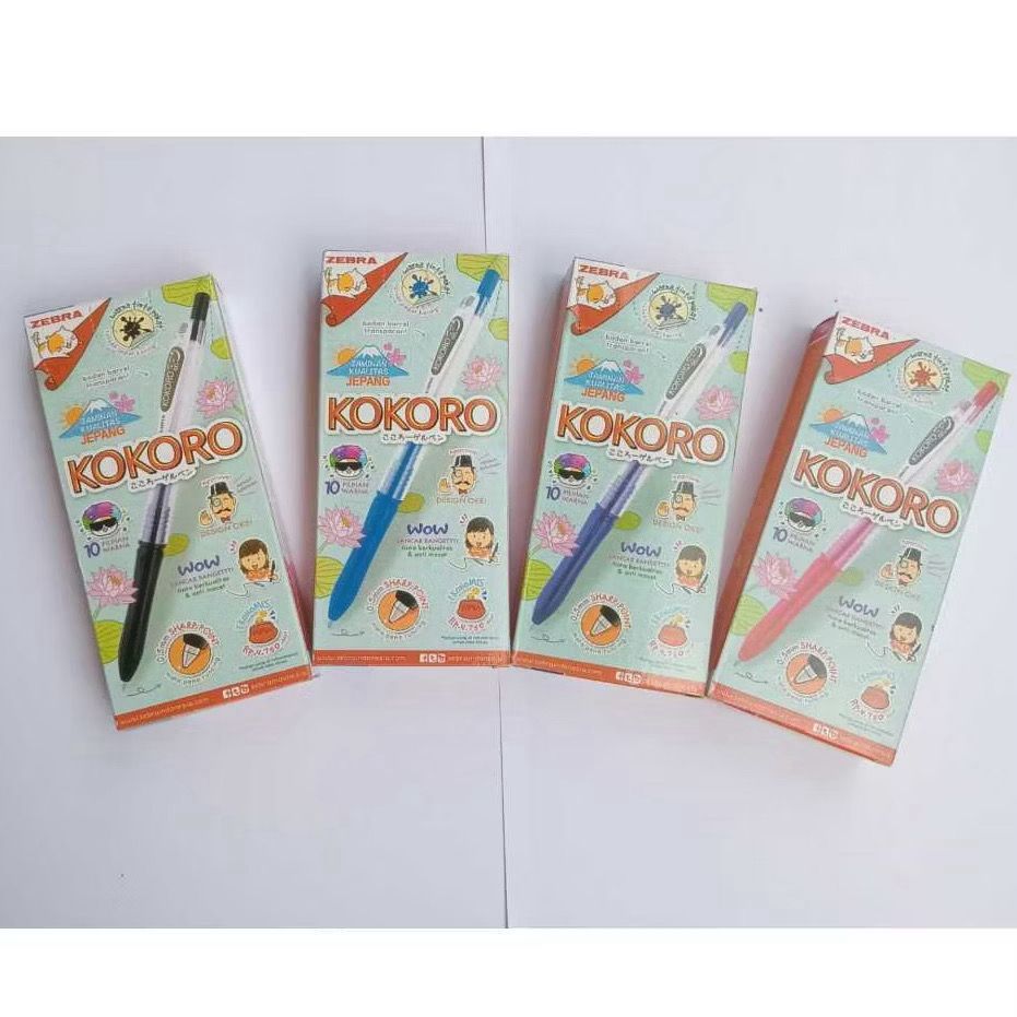 

pulpen 12 pcs selusin 12 pcs 12 pcs sepack selusin