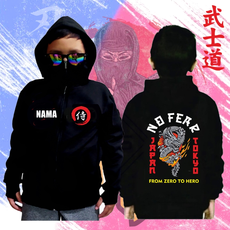SWEATER NAGA// SWEATER ANAK GAMBAR NAGA// JAKET HOODIE JAPAN// SWITER LAKI-LAKI NAGA// JAKET NAGA UM