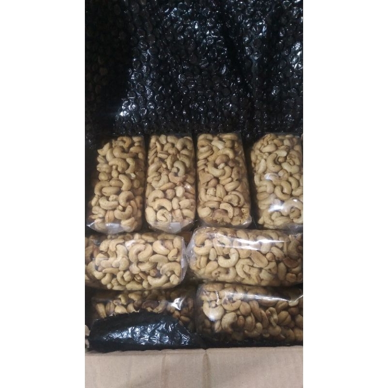 

mete mateng kemasan 250gr