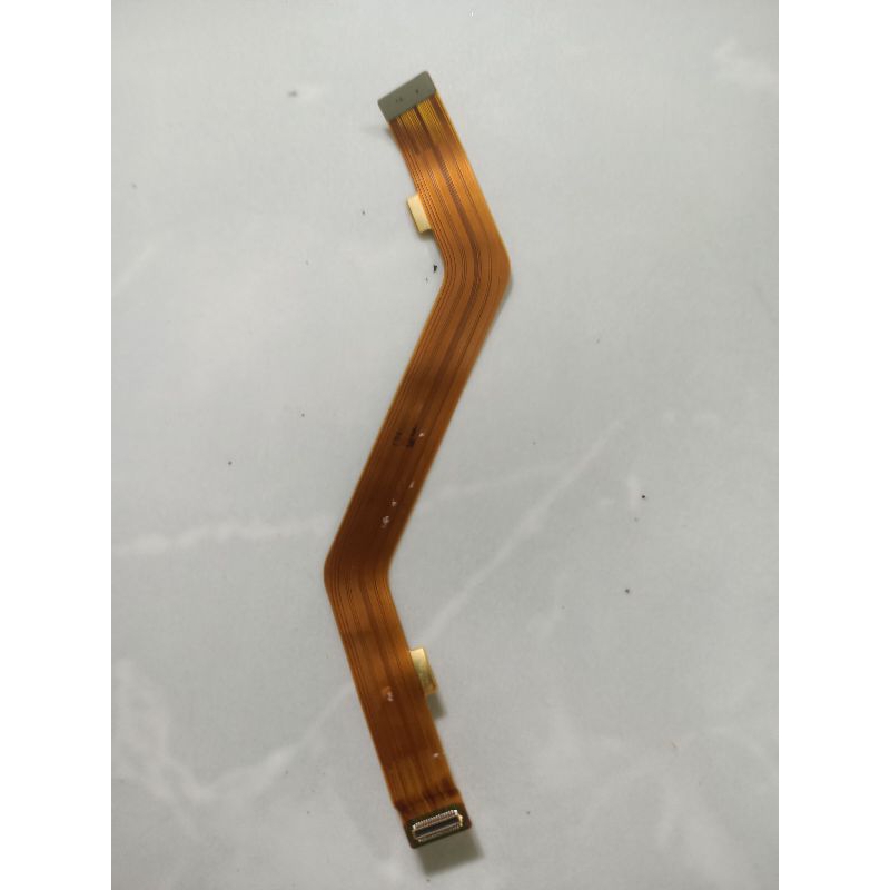 PART KECIL HP LUNA V55 ORIGINAL COPOTAN