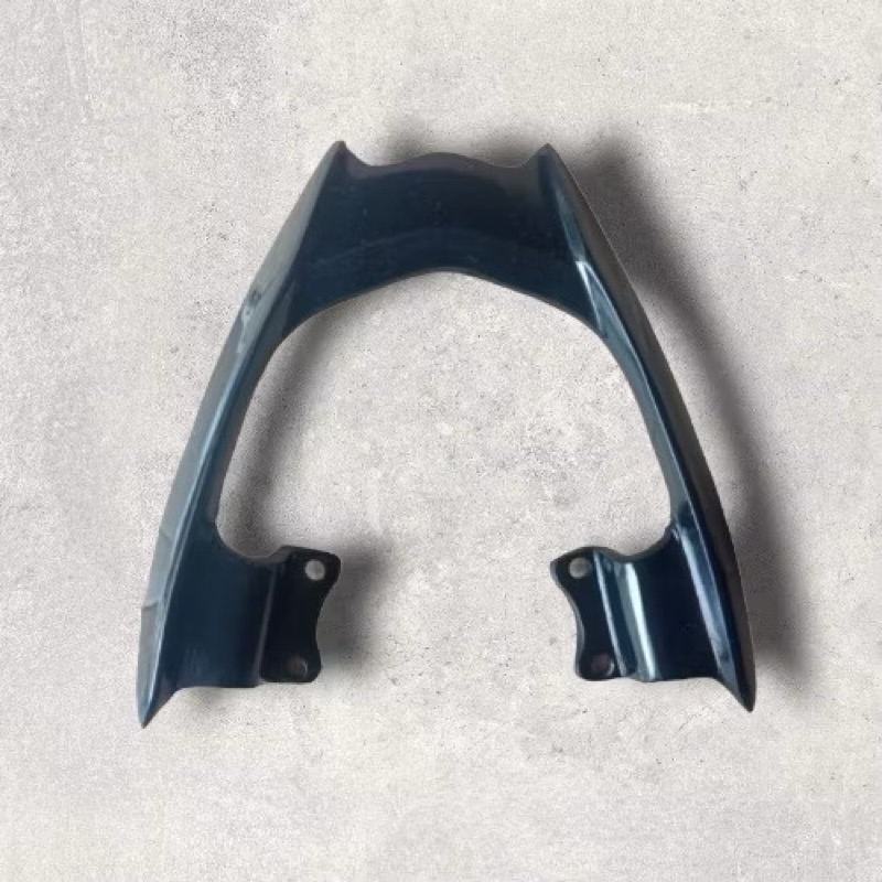 Behel Mio Sporty Behel Mio Smile Model Original Batman
