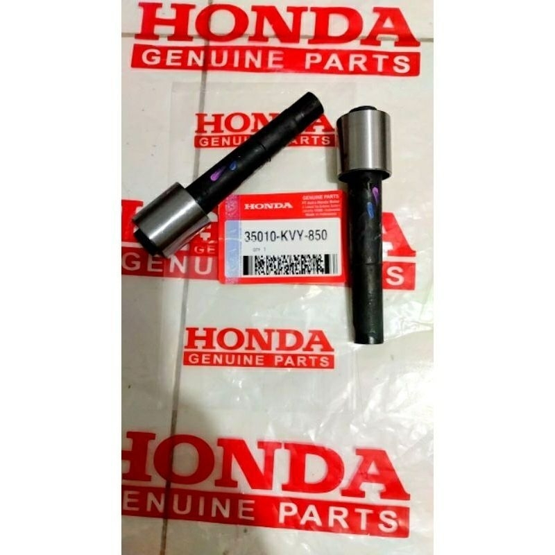 BOSH Arm Bedug KVY Beat Karbu Scoopy Vario Spacy ORI