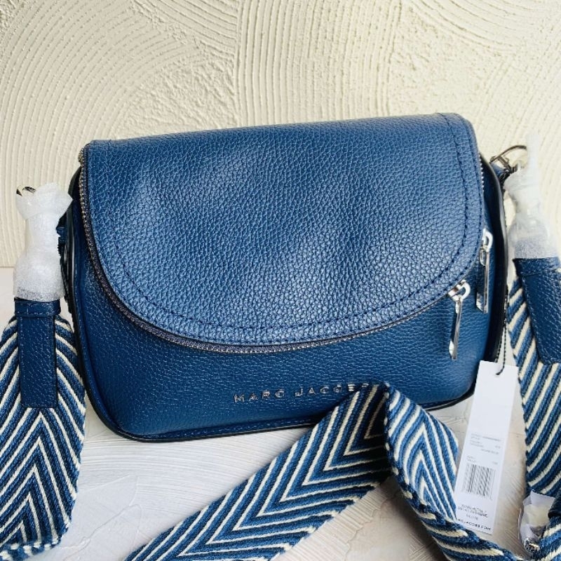 Tas Wanita Tas MJ Groove Marc Jacobs Groove