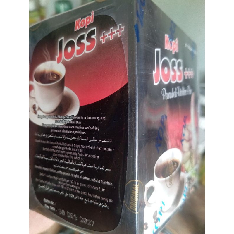 

kopi jos