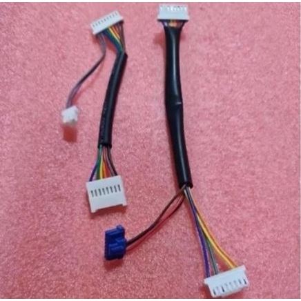 Kabel Sensor AC Set LG Dual Inverter Smart Inverter/LG Hercules