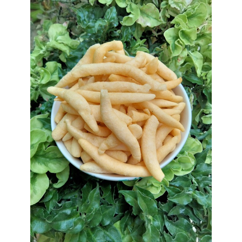 

Cendol Keju/ Telur Gabus