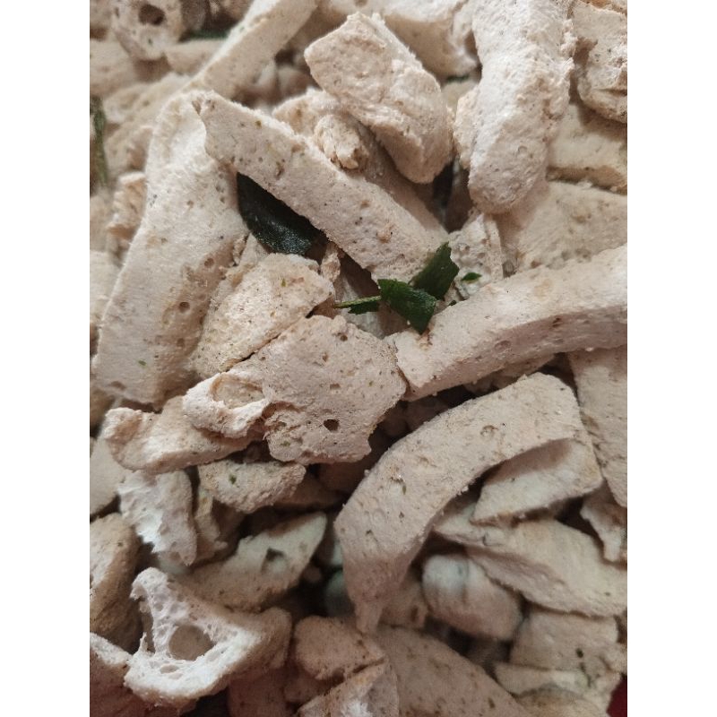 

basreng stik ori daun jeruk,basreng stik cikruh