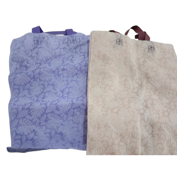 Goodie Bag 25x35 / Tas spunbond / Tas hajatan