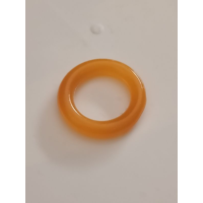 Karet Bobbin Winder Mesin Jahit Typical GC6158MD/GC628D