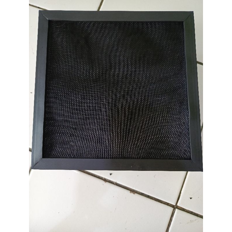 kawat nyamuk/kasa nyamuk/jaring nyamuk